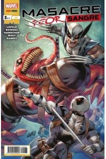 MASACRE PEOR SANGRE 03 DE 3 (65)