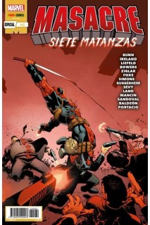 MASACRE SIETE MATANZAS (62)