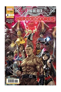 Merodeadores 06 (31)