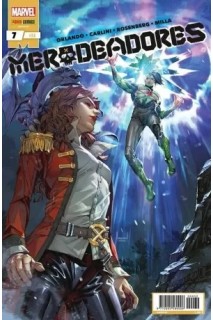 Merodeadores 07 (32)