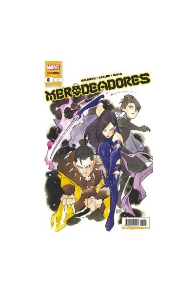Merodeadores 08 (33)