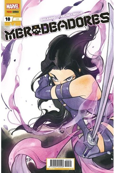 Merodeadores 10 (35)