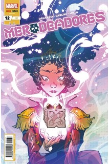 Merodeadores 12 (37)