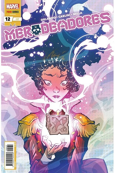 Merodeadores 12 (37)