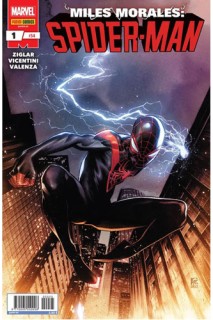 MILES MORALES: SPIDER-MAN 01 (54)