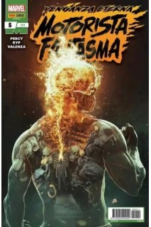 Motorista Fantasma 05 (11)