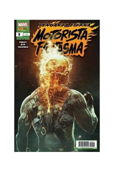 Motorista Fantasma 05 (11)