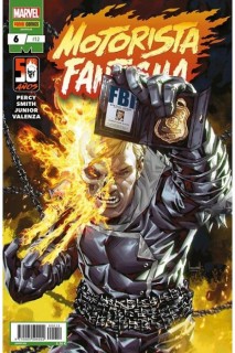 Motorista Fantasma 06 (12)