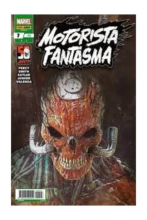 Motorista Fantasma 07 (13)