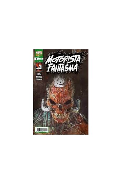 Motorista Fantasma 07 (13)