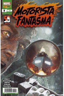 Motorista Fantasma 08 (14)