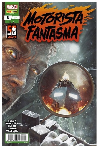 Motorista Fantasma 08 (14)