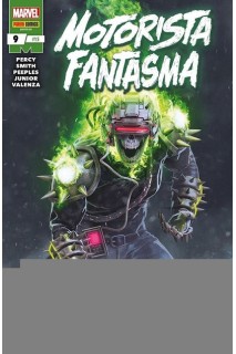 Motorista Fantasma 09 (15)