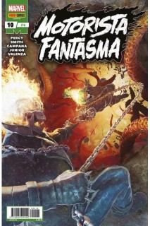 Motorista Fantasma 10 (16)