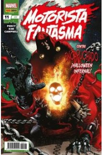 Motorista Fantasma 11 (17)