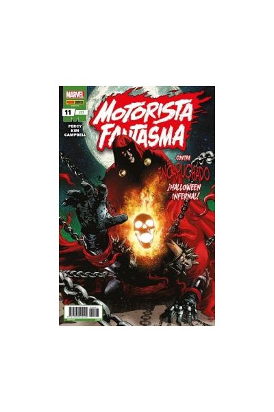 Motorista Fantasma 11 (17)