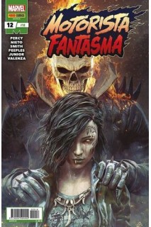 Motorista Fantasma 12 (18)