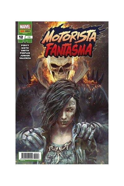 Motorista Fantasma 12 (18)