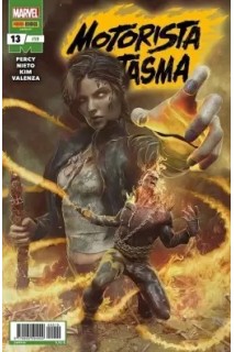 Motorista Fantasma 13 (19)