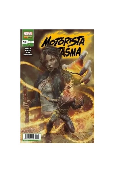 Motorista Fantasma 13 (19)