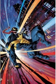 Nuevo Veneno 01 (80)