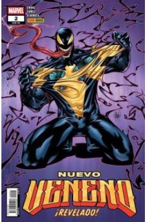 Nuevo Veneno 02 (81)