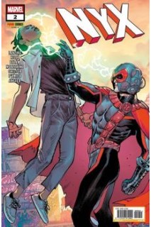 Nyx 02