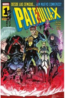 PATRULLA-X 01 (83)