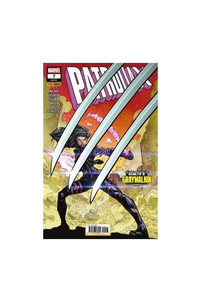 Patrulla-X 07 (89)