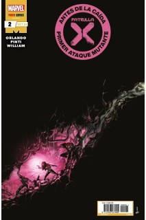 Patrulla-X Antes De La Caida 02