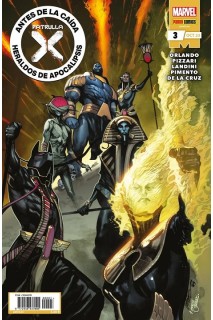 Patrulla-X Antes De La Caida 03