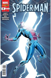 SPIDERMAN 05