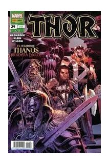 Thor 29 (136)