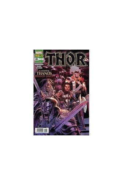 Thor 29 (136)