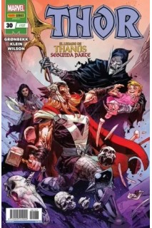 Thor 30 (137)