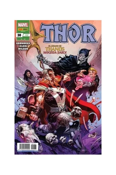 Thor 30 (137)