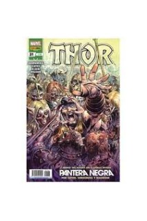 Thor 31 (138)
