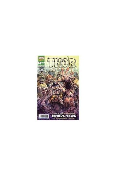Thor 31 (138)