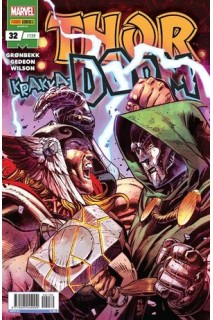 Thor 32 (139)