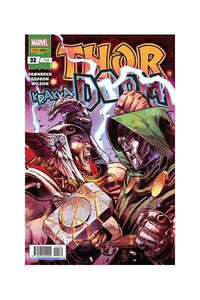Thor 32 (139)