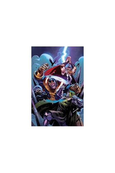 Thor 34 (141)