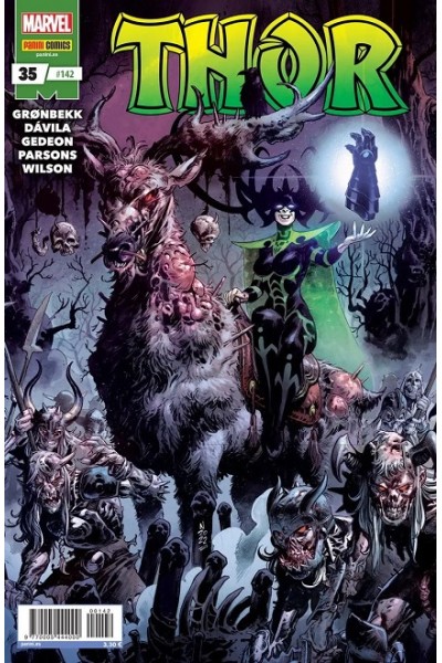 Thor 35 (142)