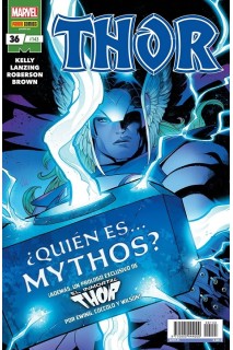 Thor 36 (143)