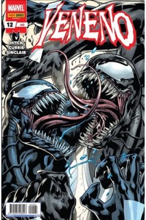 Veneno 12 (60)