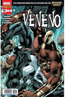 Veneno 19 (67)
