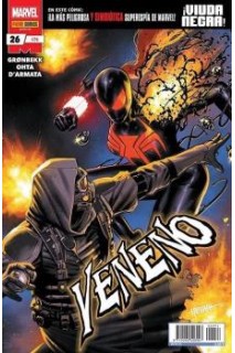 Veneno 26 (74)