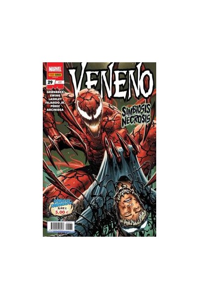Veneno 29 (77)