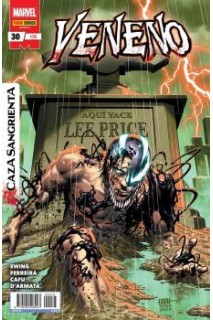 Veneno 30 (78)