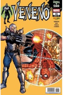 Veneno 31 (79)