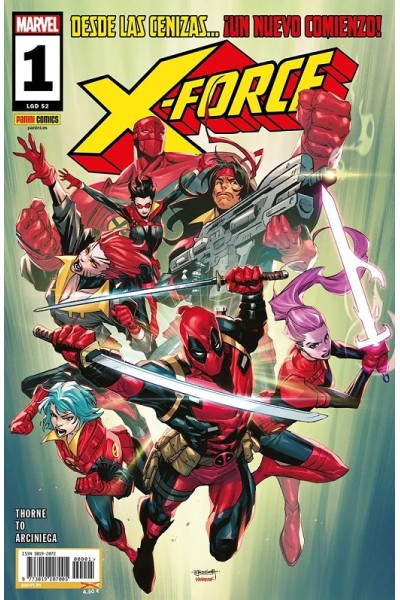 X-Force 01 (52)